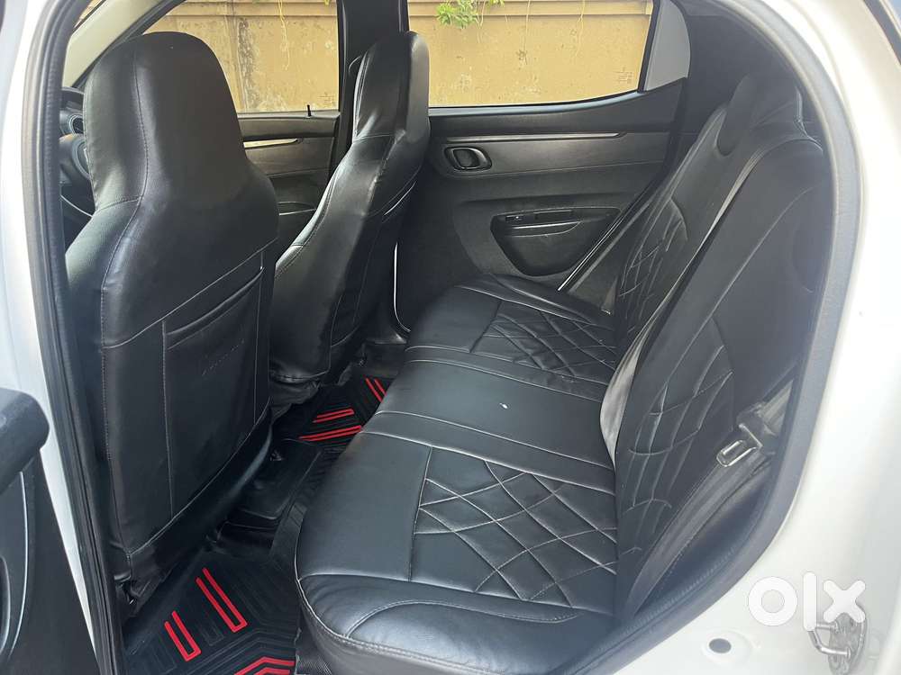 Renault Kwid 1.0 Rxt Sce Special (o), 2022, Petrol