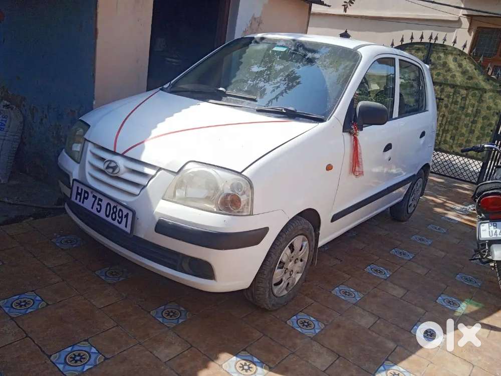 Urgent Sail 2029 Tak Pass All Document Okkk