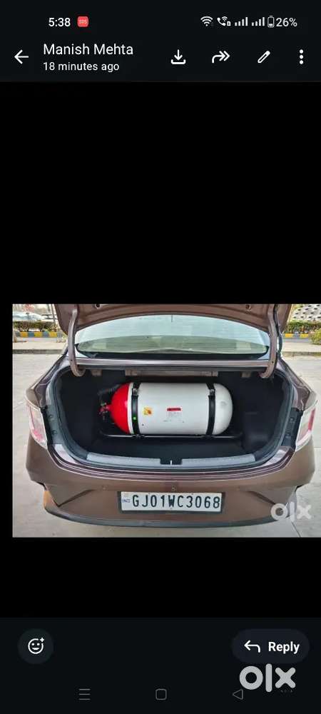 Compni Cng Oner Ni Car Ladis Used Best Car For Home Oll Are Ok