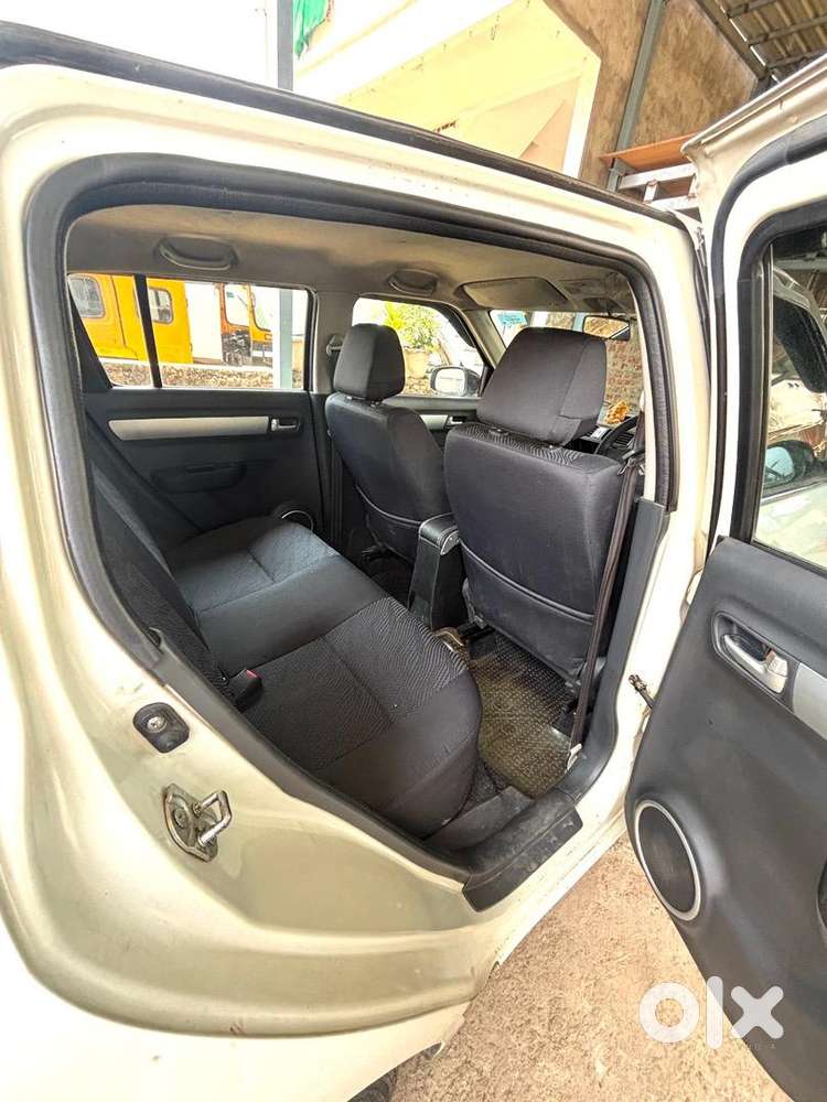 Suzuki Swift 2011 Petrol 20000 Km Driven#fun To Drive#negotiable Pric
