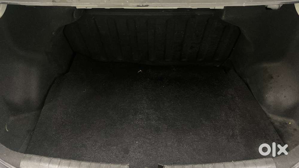 Hyundai Xcent Prime 1.2 T Crdi, 2016, Diesel