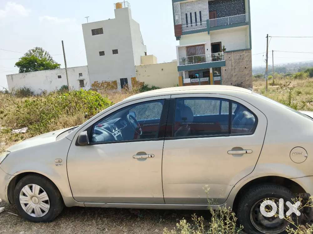 Engine Was Very Smooth Well Maintained Car Price Slightly Negotiable