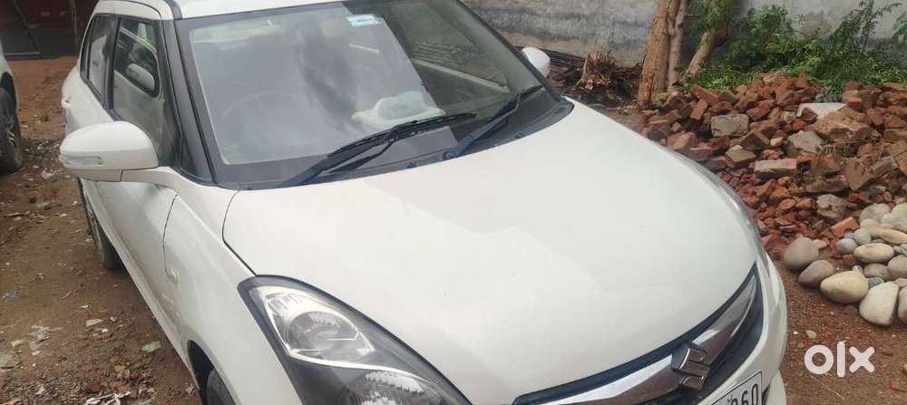 Swift Dezire Very Low Price