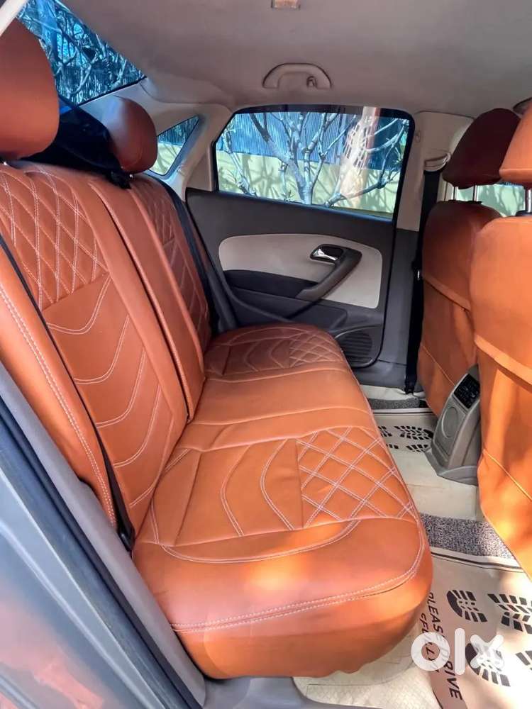 Škoda Rapid 2012 Diesel 1.6l Well Maintained