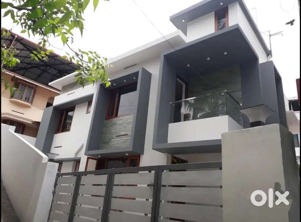 3BHK