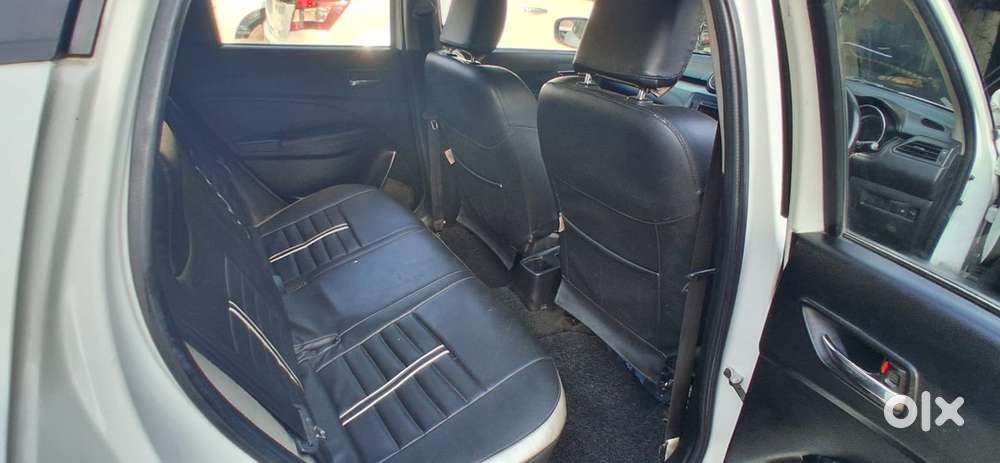 Swift 2018 Diesel Vdi A One Condition