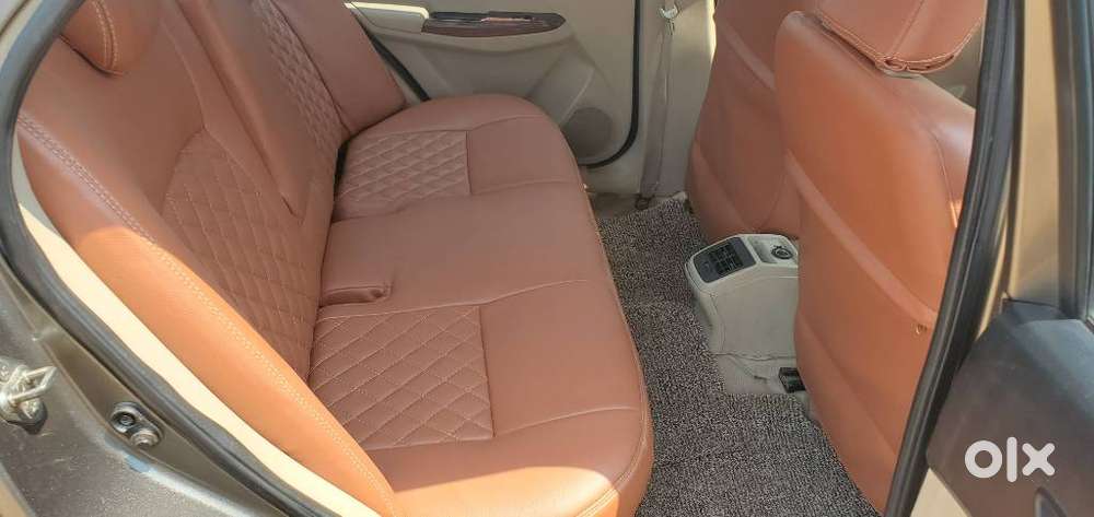 Maruti Suzuki Dzire 2017-2020 Vdi, 2018, Diesel