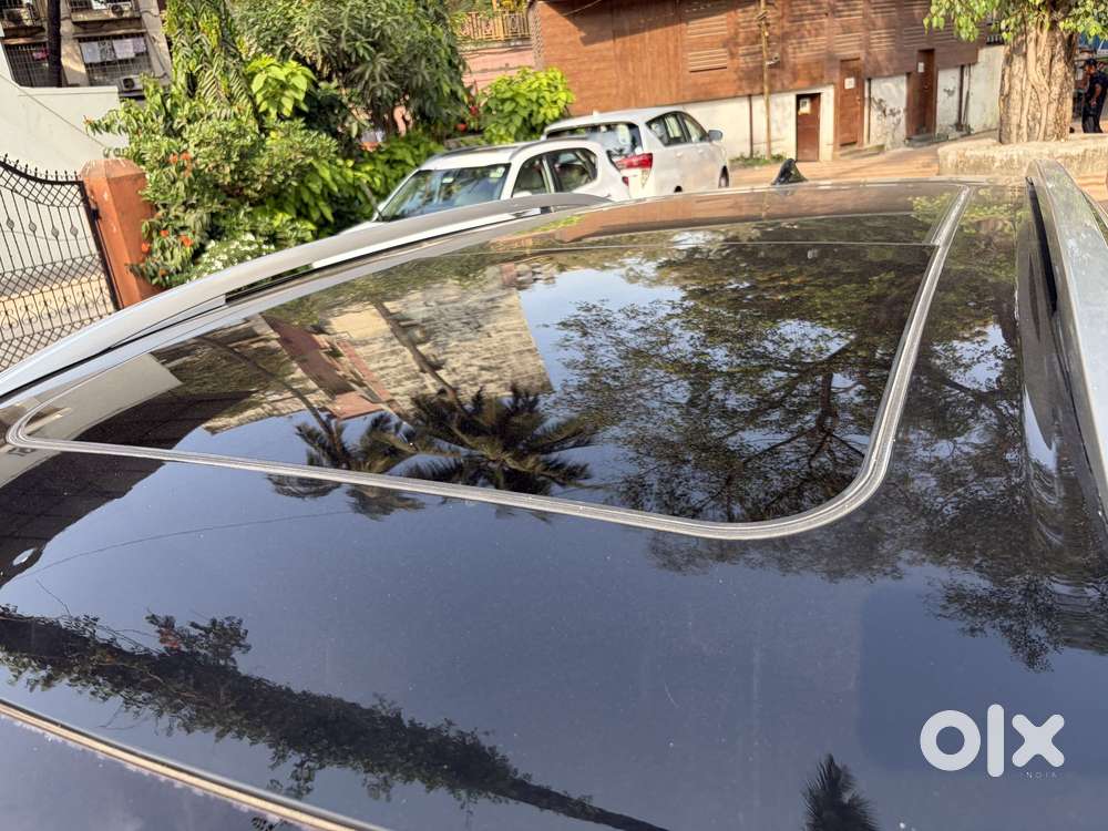 Mg Hector Sharp At, 2022, Petrol