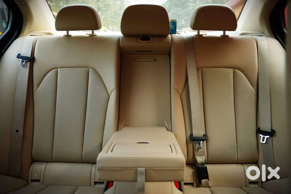 Bmw M340i Xdrive, 2024, Petrol