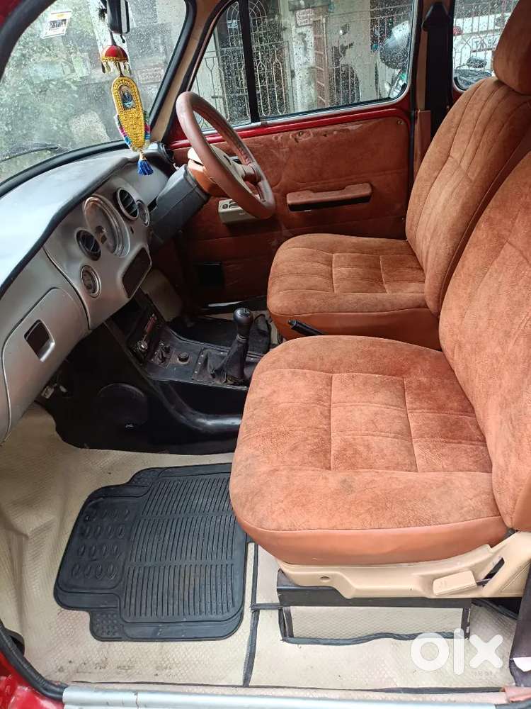 Ambassador Ambassador 2003 Ps Pw Ac