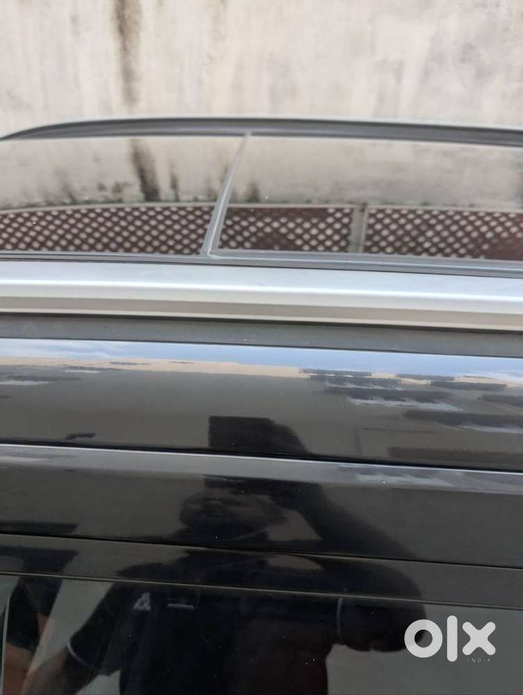 Hundai Alcazar Diesel Automatic 2023