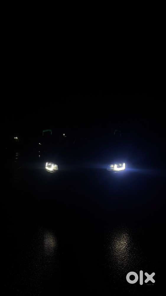 Volkswagen Vento 2013 Year