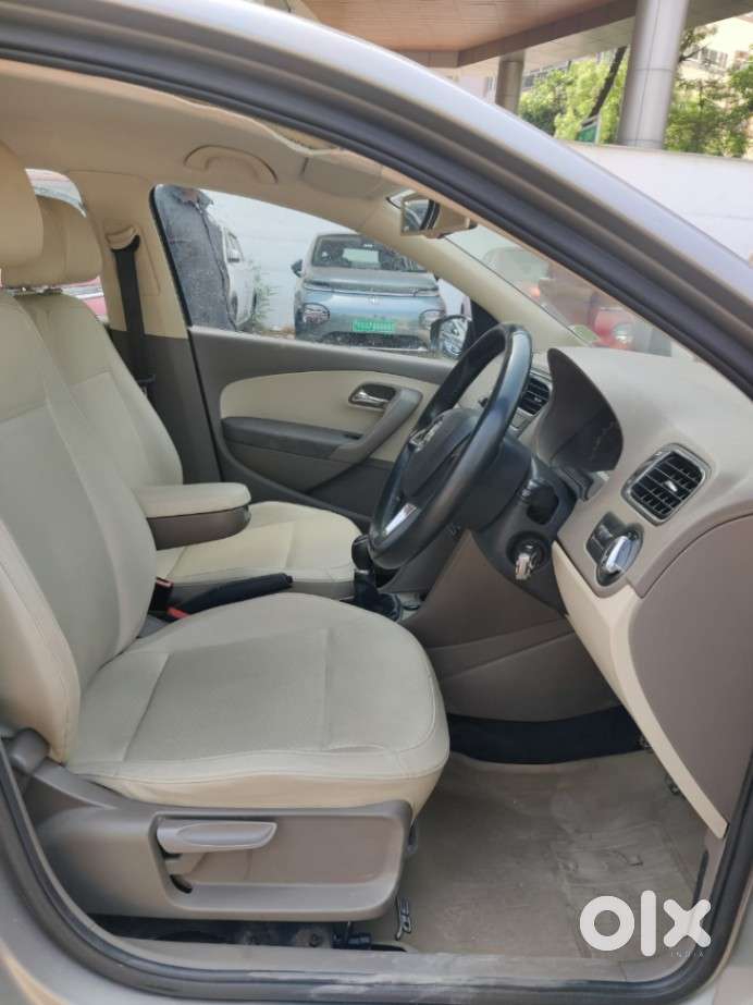 Skoda Rapid 1.5 Tdi Mt Style, 2015, Diesel