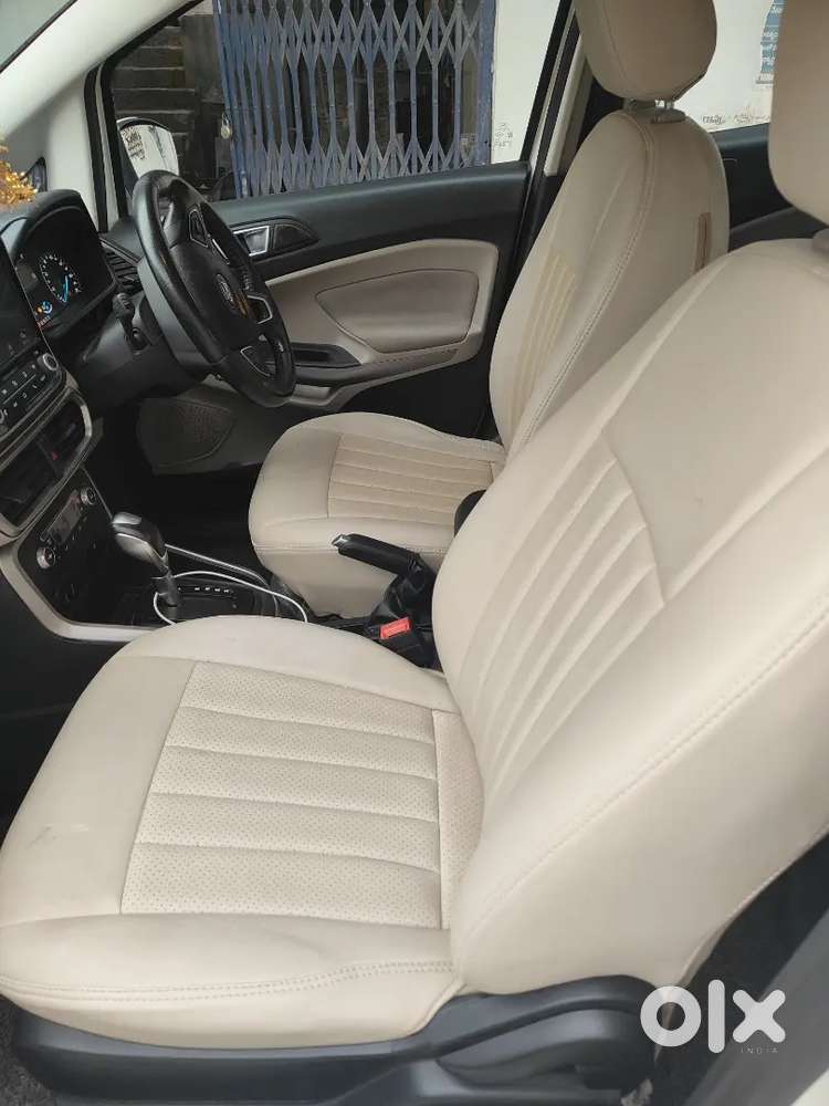 Sale For Ford Car