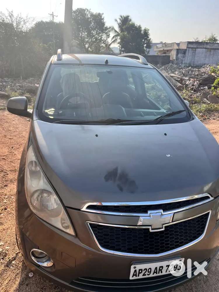 Ac Not Working All Good Recently All Services Done