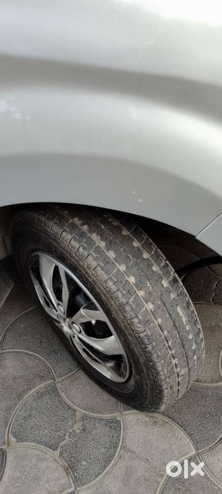 Maruti Suzuki Alto 800 2012-2016 Lxi, 2014, Petrol