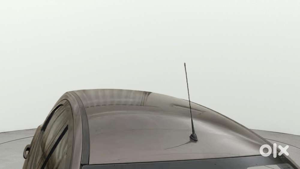 Tata Tiago 1.2 Revotron Xz, 2019, Petrol