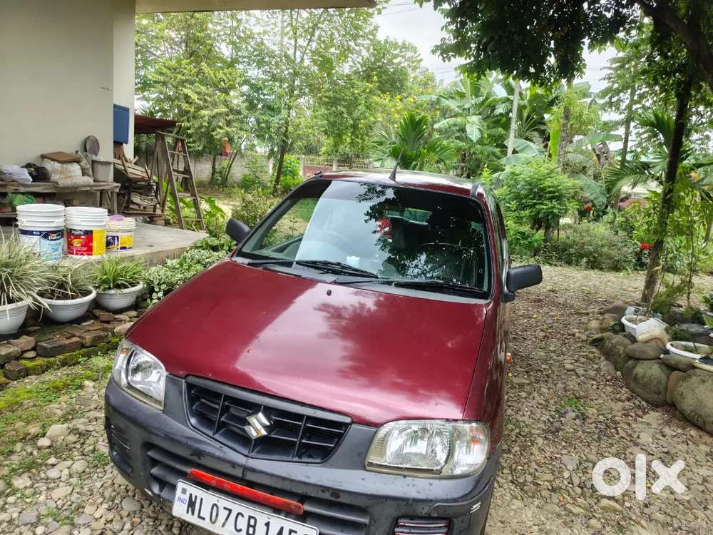 Nl-07 Registered,brand New Car Battery With Warranty Card And Two Tyre