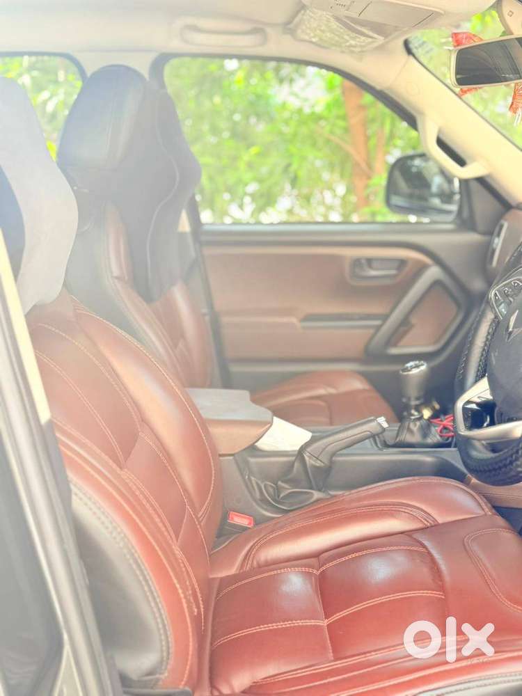 Fancy No. Alloy Wheels,leatherite Seats Upgraded Topcondition