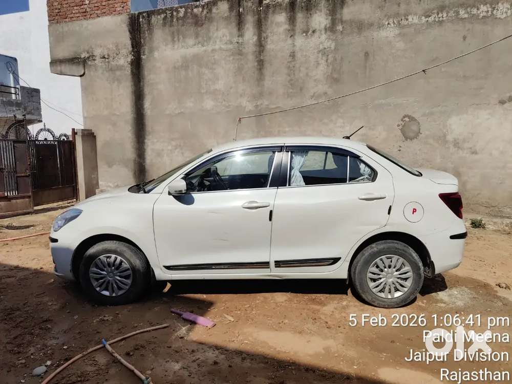 Price Slightly Negotiable For Serious Buyer.