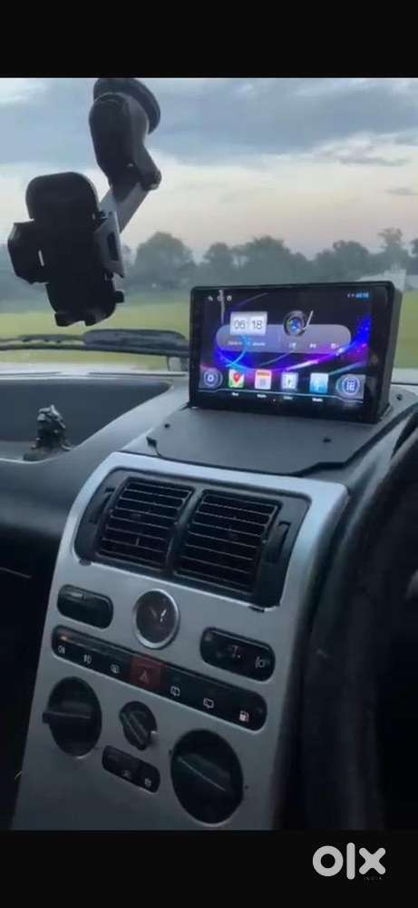 Tata Safari 2010 Diesel Good Condition