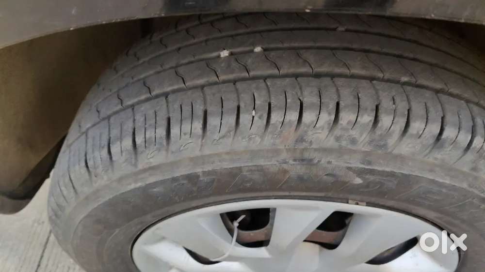 Nissan Terrano 2014 Diesel Manual