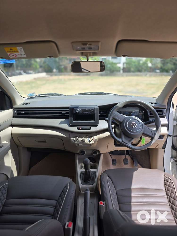 Hyundai Creta 1.4 S, 2017, Diesel