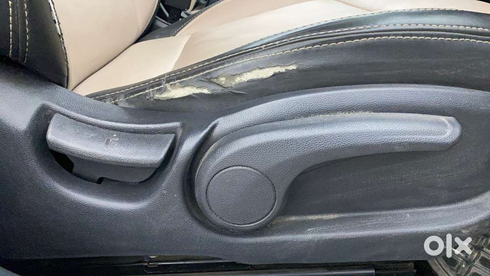 Hyundai Elite I20 Asta 1.2, 2018, Petrol