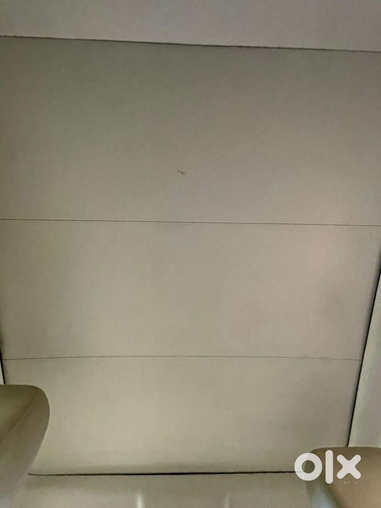 Land Rover Range Evoque 2.0 Td4 Hse Dynamic, 2017, Diesel