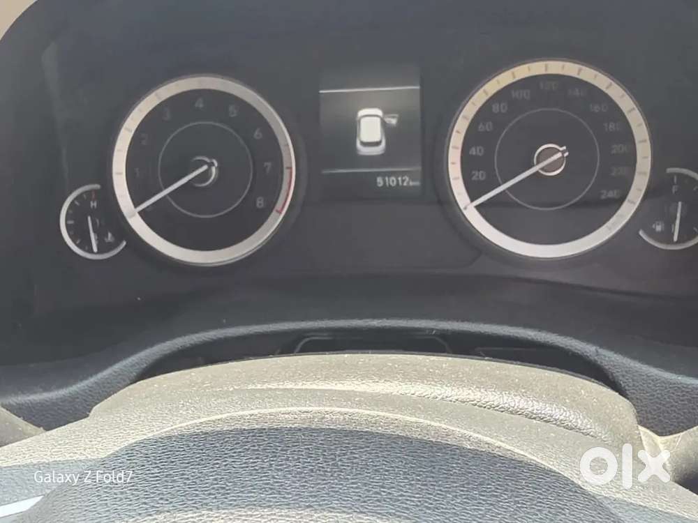 Hyundai Creta 1.5 Sx 2022