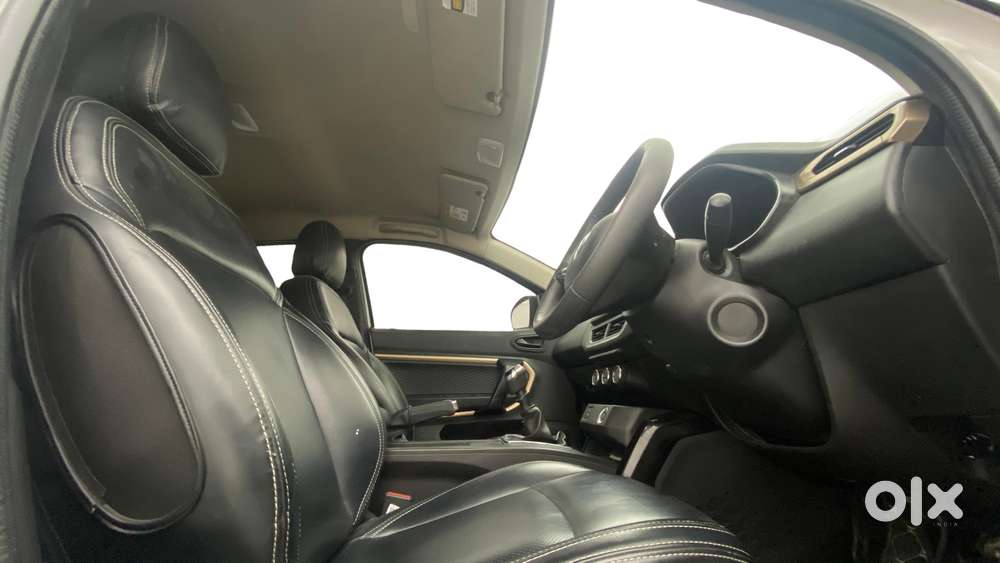 Renault Kiger Rxt Opt, 2022, Petrol