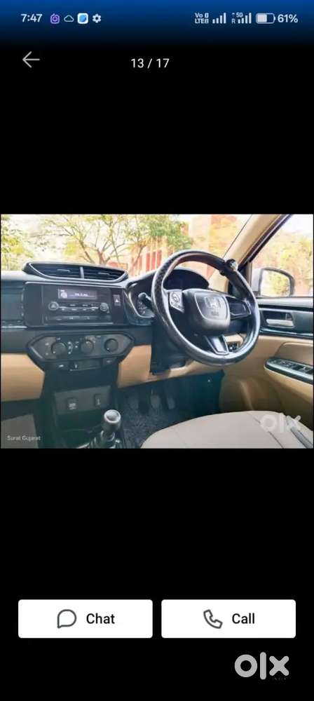 2key Available