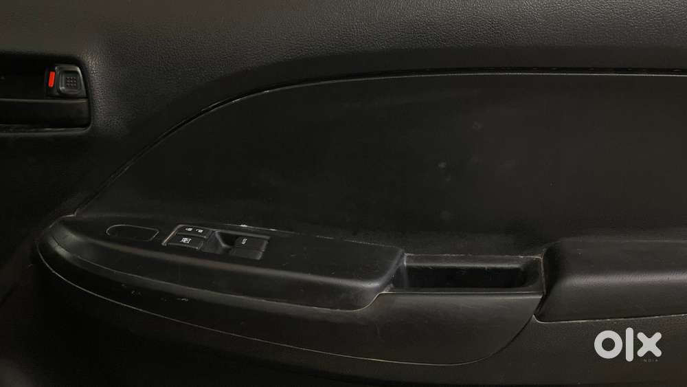 Maruti Suzuki Baleno Sigma, 2020, Petrol