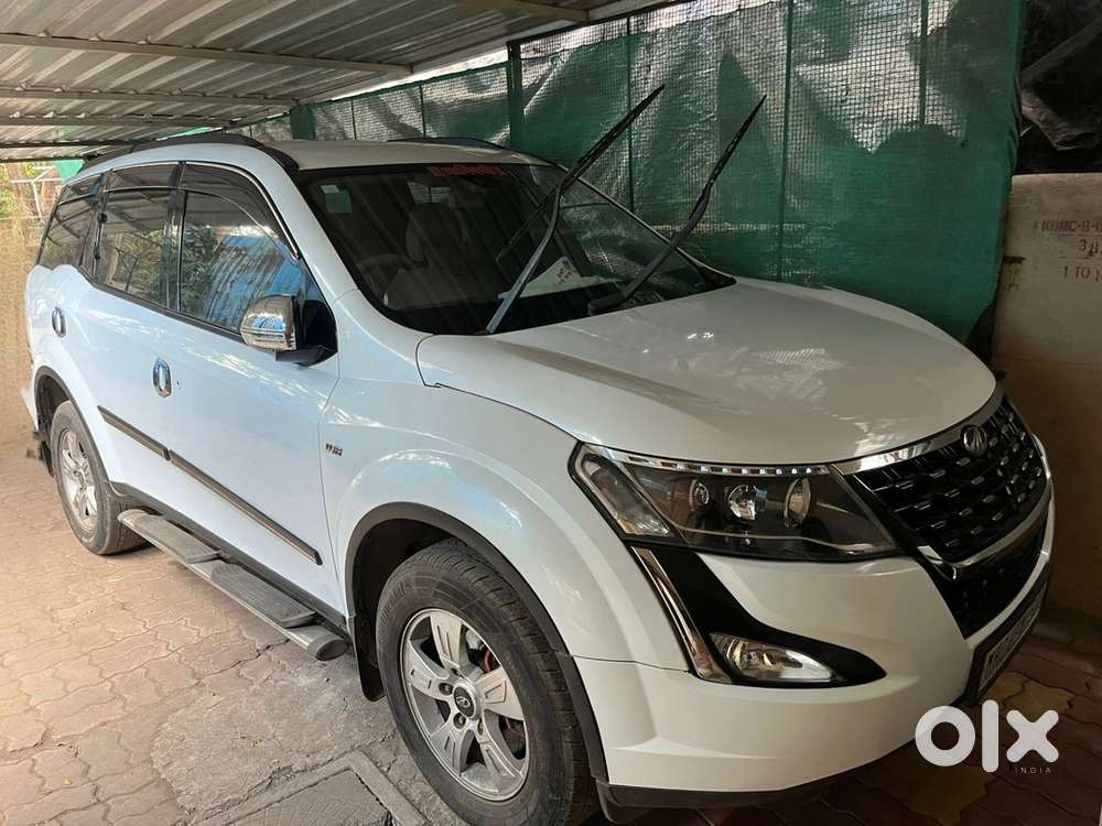 Modified To Model 2021 From Model 2012, Good Condition