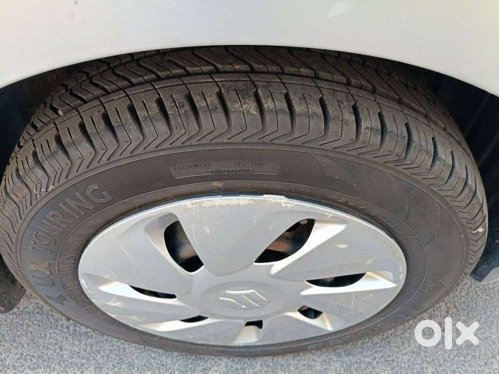 Maruti Suzuki Celerio 2014-2017 Vxi At, 2014, Petrol