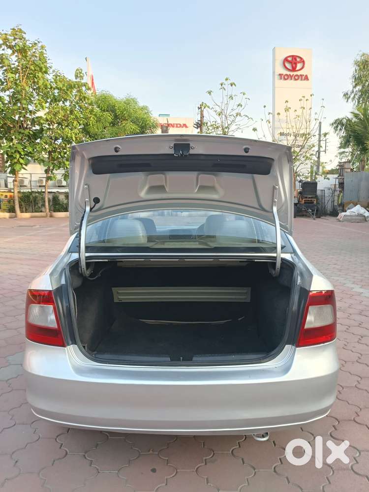 Skoda Rapid 1.5 Tdi Manual Active  Ambition Style, 2012, Diesel