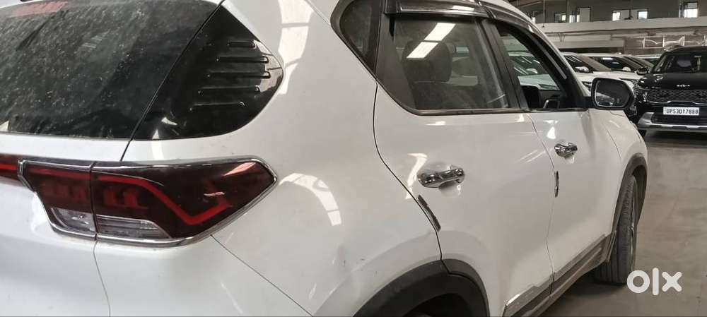 Kia Up 61bd4318