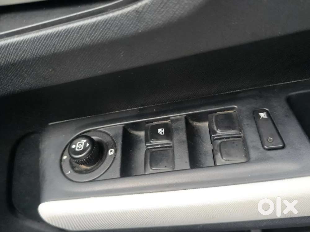 Tata Punch Ev Empowered Plus Lr, 2025, Electric