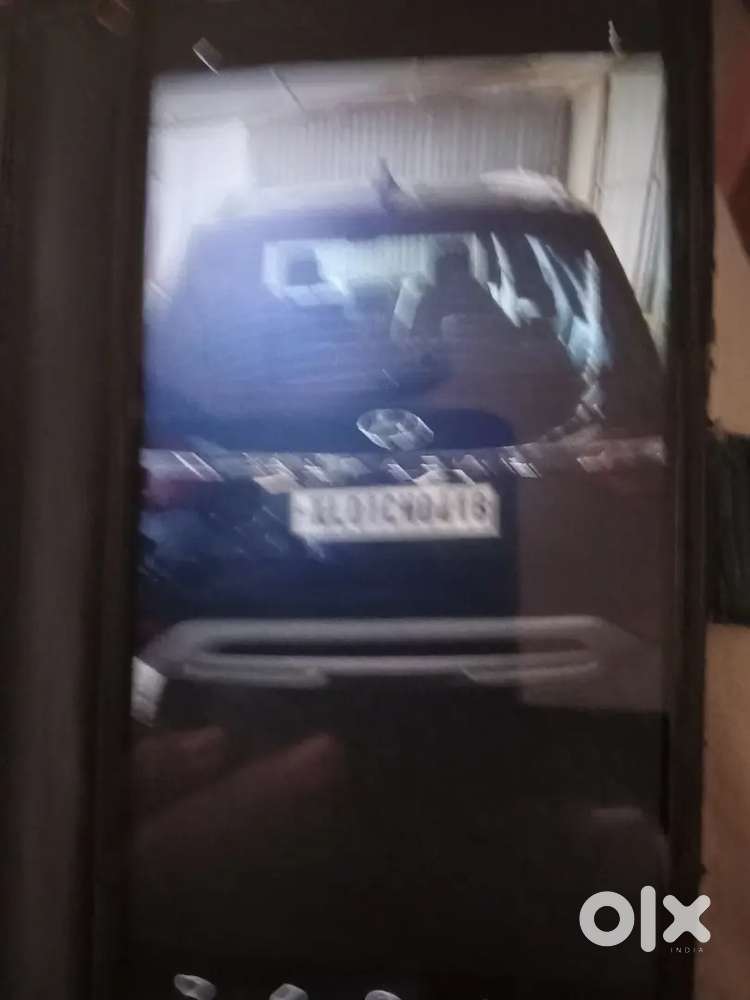 13/9/2022 7 Seater Diesel Top Condition 25 Mileage