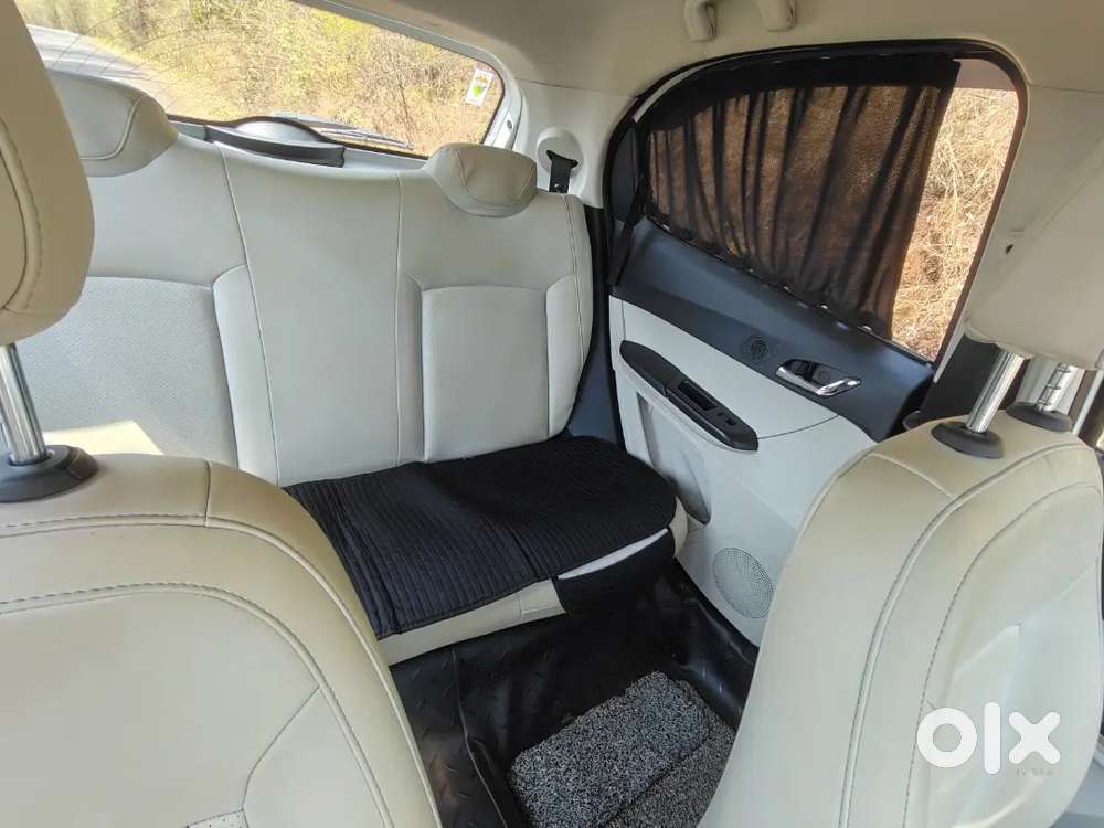 Tata Tiago Ev Xz Plus Tech Lux Lr 2023