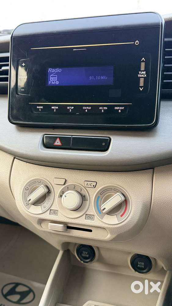 Maruti Suzuki Ertiga Vxi (o) Cng, 2020, Cng & Hybrids