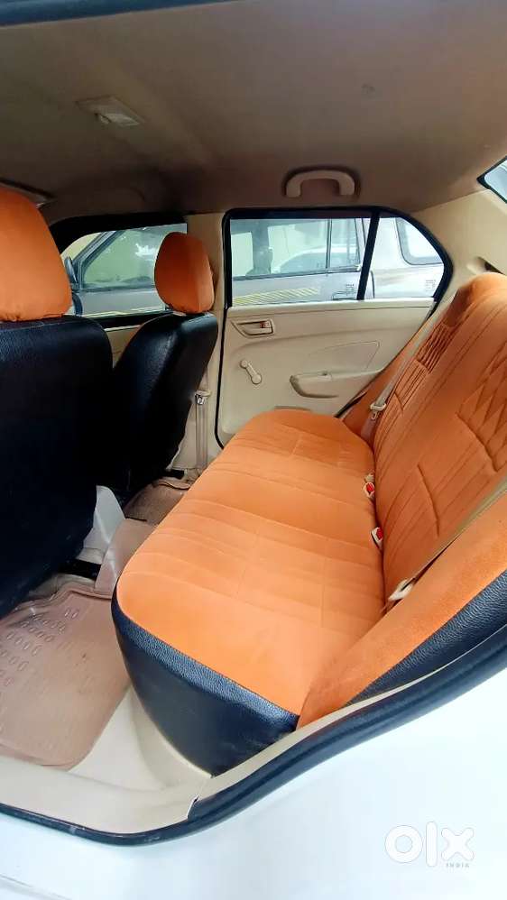 डिजायर बेचना है