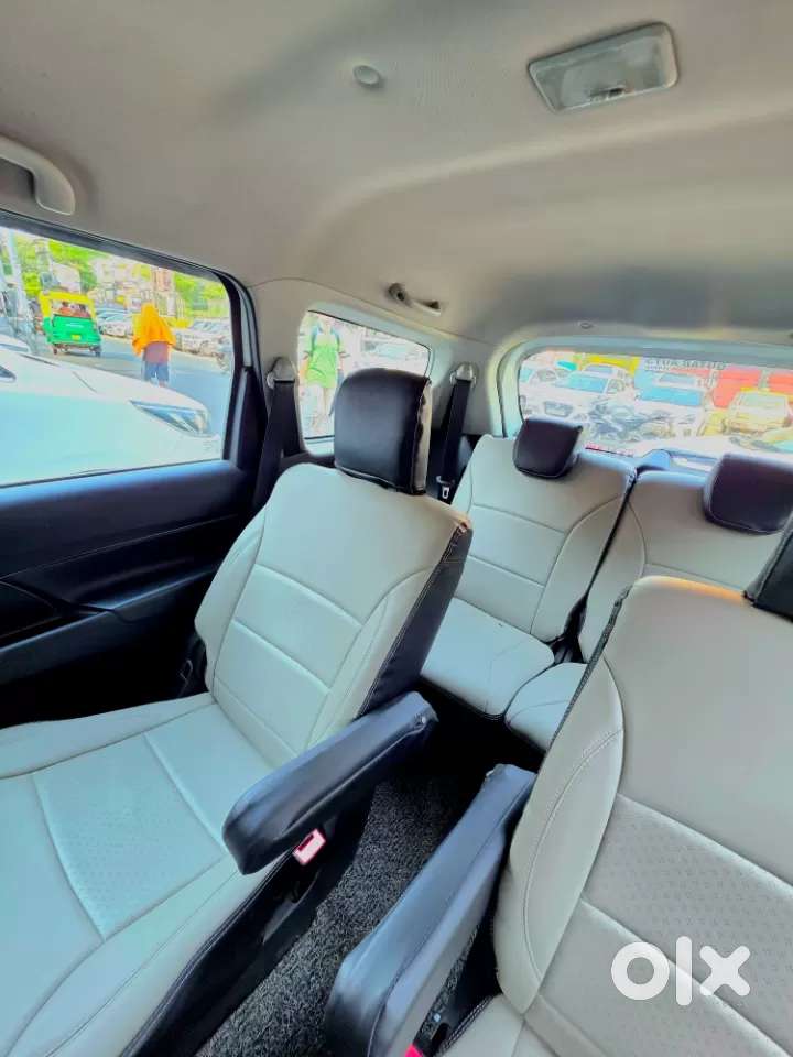 Maruti Suzuki Xl6 1.5 Alpha Mt, 2020, Petrol