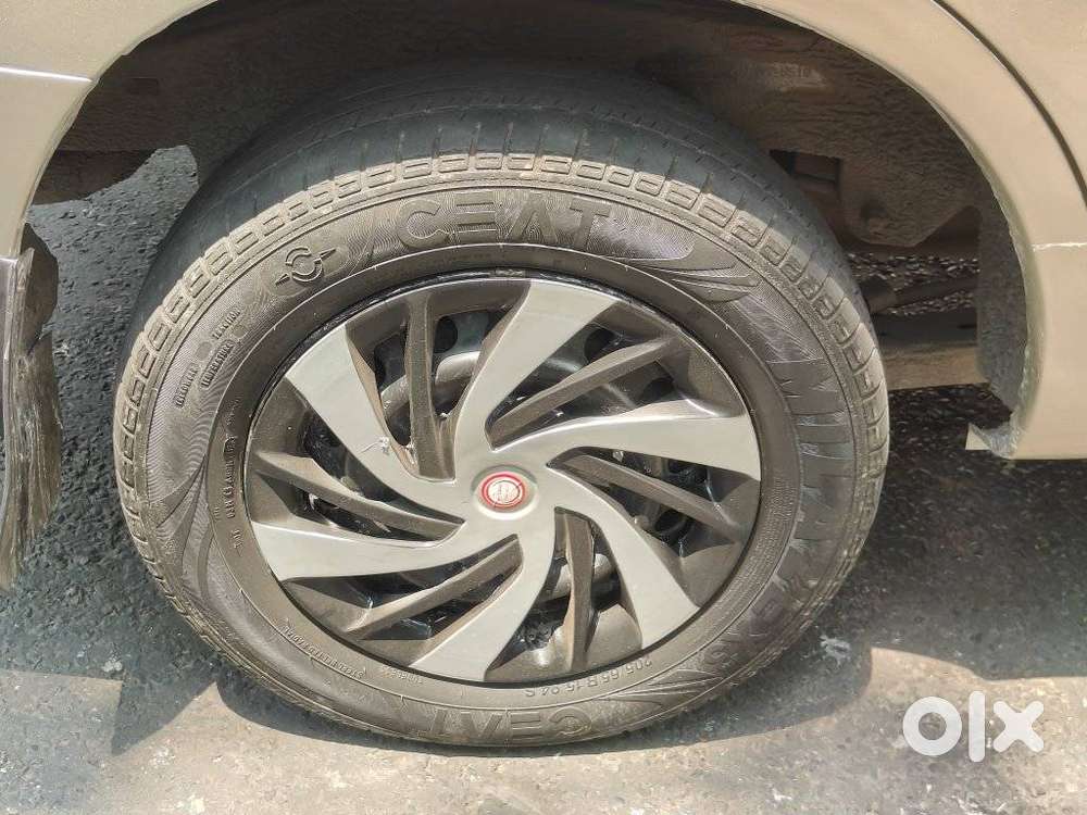 Toyota Innova 2009-2011 2.0 Vx 8 Str, 2010, Diesel