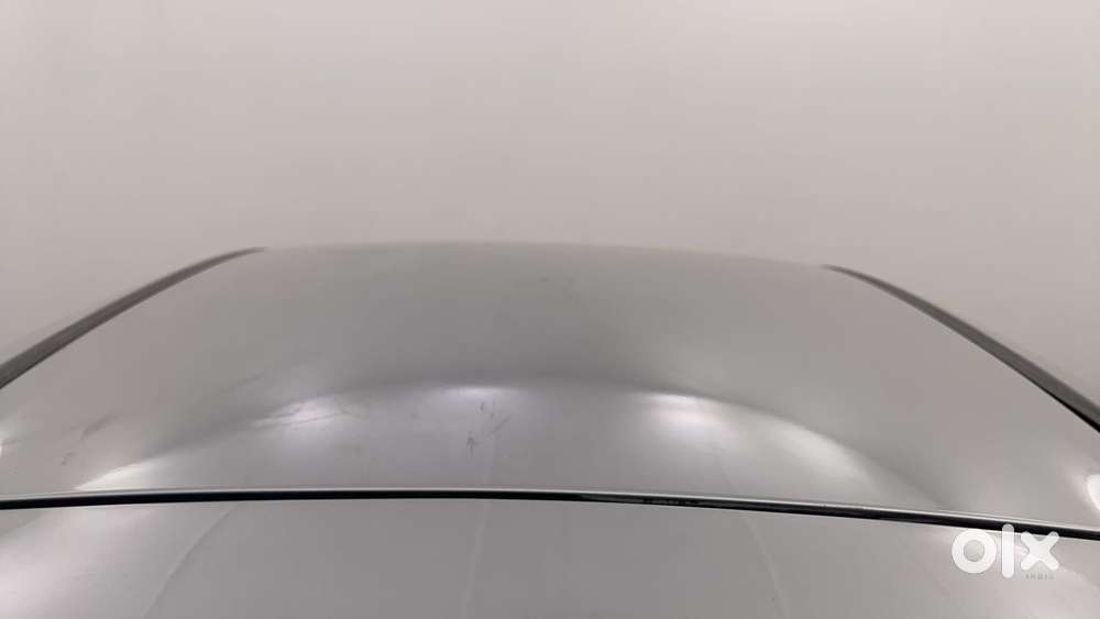 Honda Brio 1.2 Vx Mt, 2016, Petrol