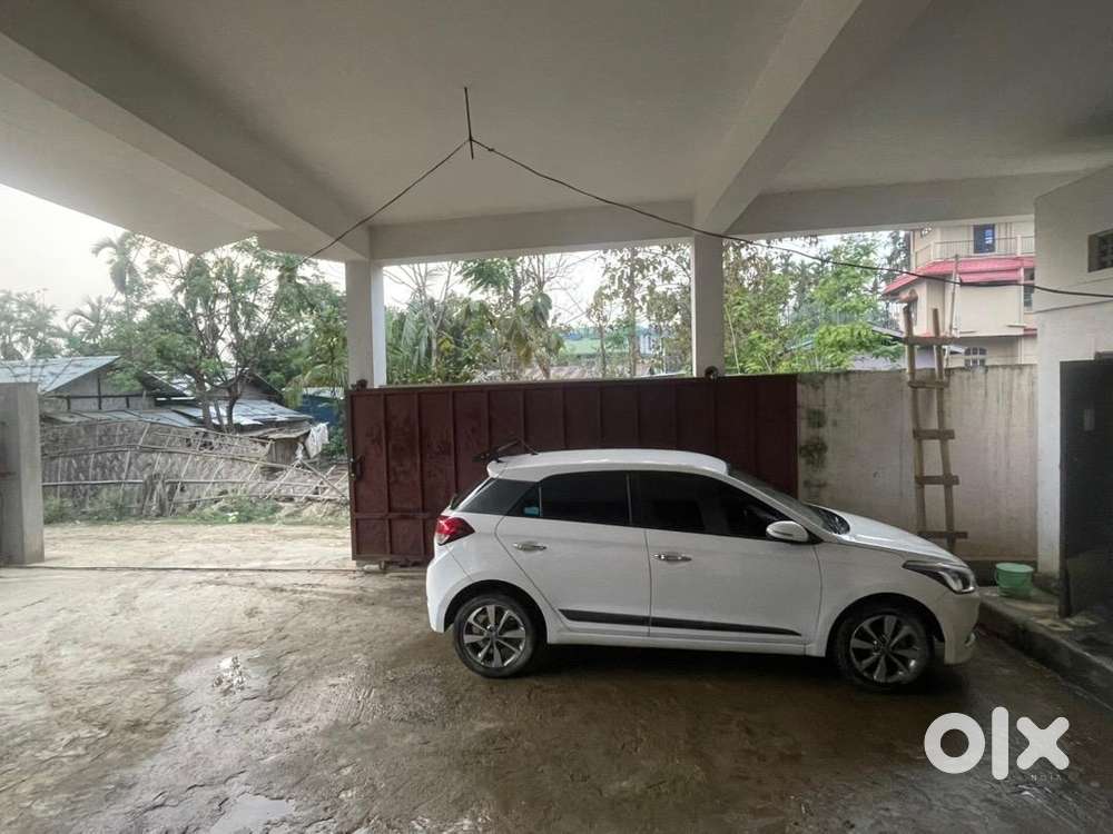 Hyundai I20 2016 Petrol 65000 Km Driven