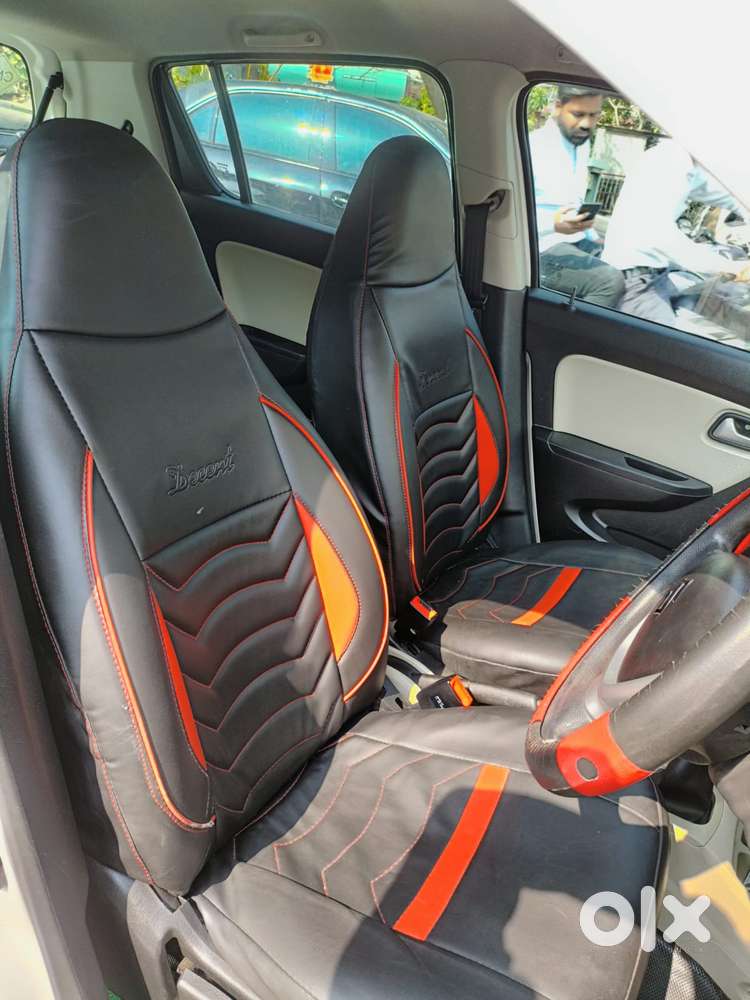 Maruti Suzuki Alto 800 Lxi, 2020, Cng & Hybrids