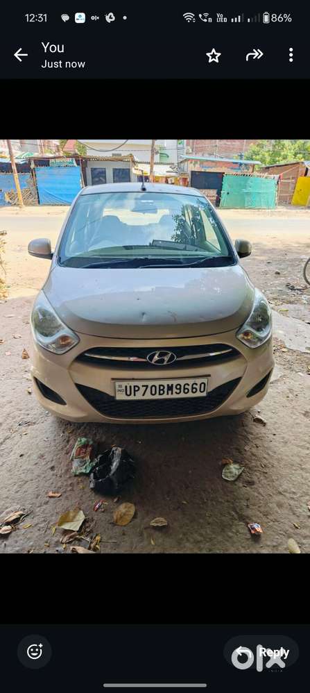 All Tyre New