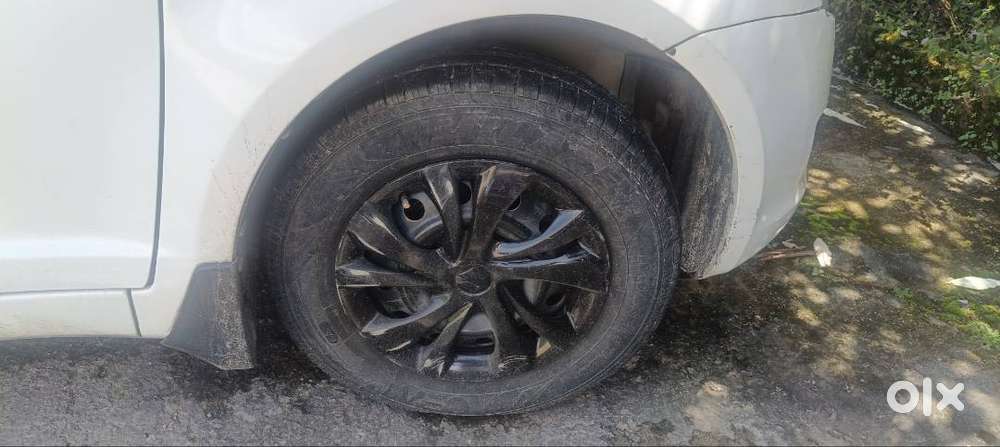 Urgent Sale Need To Upgrade