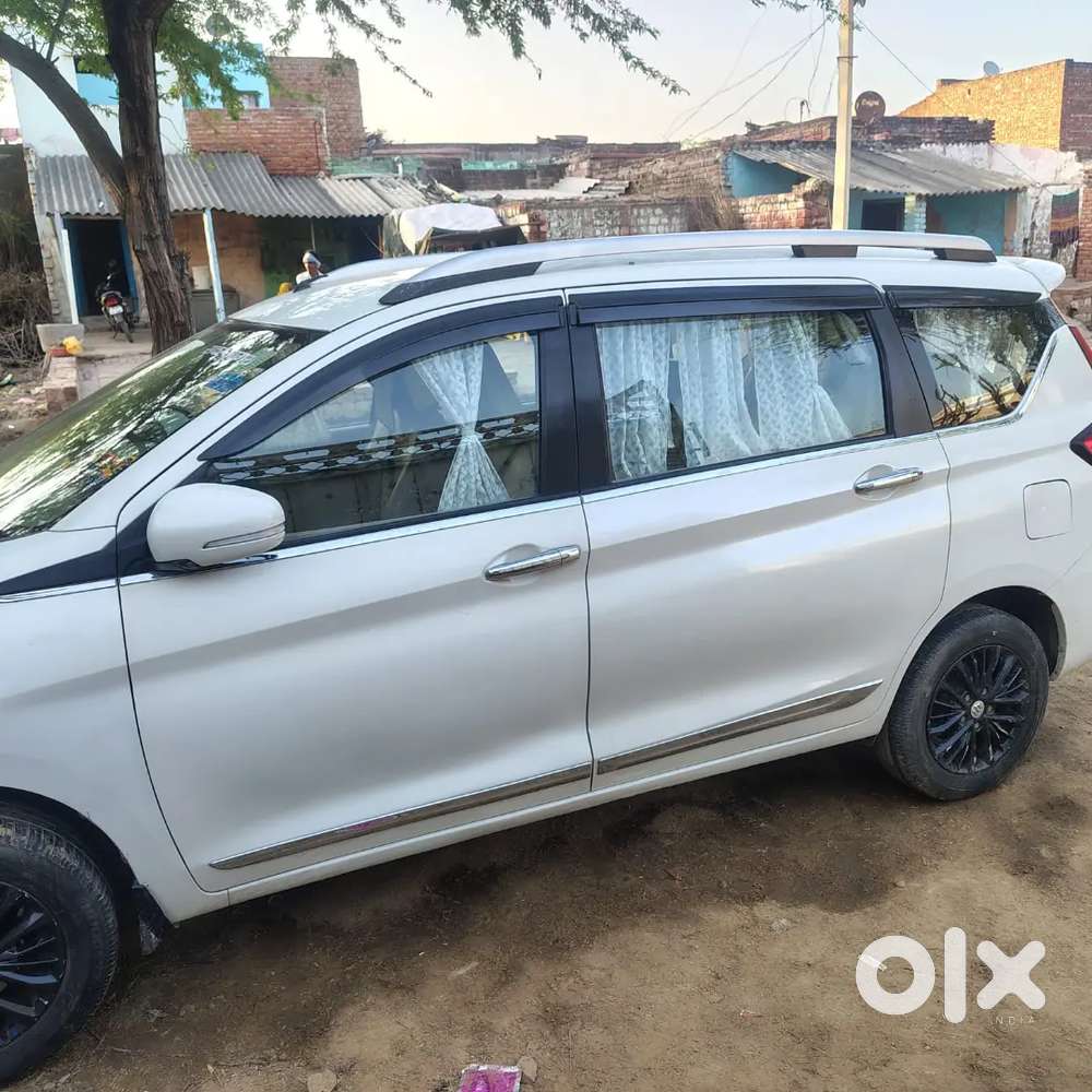 Very Gud Condition.  Clear Car He Ok